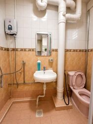 Blk 534 Serangoon North Avenue 4 (Serangoon), HDB 5 Rooms #586043221